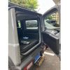 suzuki jimny 2024 CFJ1610778 image 11
