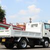 isuzu elf-truck 2019 CFJ1613742 image 26