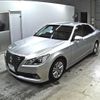 toyota crown 2015 -TOYOTA 【倉敷 344み】--Crown AWS210-6092560---TOYOTA 【倉敷 344み】--Crown AWS210-6092560- image 5