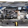 nissan aura 2023 quick_quick_6AA-FSNE13_FSNE13-571676 image 8