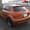 audi a1 2015 -AUDI 【三重 302ﾃ2618】--Audi A1 8XCAX-EB156426---AUDI 【三重 302ﾃ2618】--Audi A1 8XCAX-EB156426- image 2