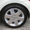 daihatsu copen 2007 -DAIHATSU 【所沢 581ｹ9052】--Copen L880K--0040249---DAIHATSU 【所沢 581ｹ9052】--Copen L880K--0040249- image 8