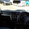 honda acty-van 2013 -HONDA 【野田 480】--Acty Van EBD-HH6--HH6-1902716---HONDA 【野田 480】--Acty Van EBD-HH6--HH6-1902716- image 23