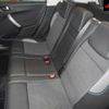 peugeot 2008 2016 CFJ1789772 image 5
