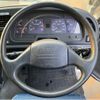 isuzu giga 2015 GOO_NET_EXCHANGE_0700644A30250501W001 image 33