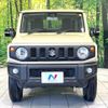 suzuki jimny 2022 quick_quick_JB64W_JB64W-276278 image 15