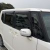 honda n-box 2014 -HONDA 【野田 580ｱ1234】--N BOX DBA-JF1--JF1-1408414---HONDA 【野田 580ｱ1234】--N BOX DBA-JF1--JF1-1408414- image 51