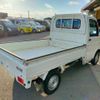 suzuki carry-truck 2006 -SUZUKI--Carry Truck EBD-DA63T--DA63T-472435---SUZUKI--Carry Truck EBD-DA63T--DA63T-472435- image 28