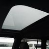 toyota land-cruiser-wagon 2024 -TOYOTA--Land Cruiser Wagon 3BA-TRJ250W--TRJ250-0002***---TOYOTA--Land Cruiser Wagon 3BA-TRJ250W--TRJ250-0002***- image 17