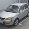 mazda demio 2004 -MAZDA 【広島 502も1515】--Demio DY5W-254150---MAZDA 【広島 502も1515】--Demio DY5W-254150- image 1