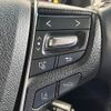 toyota vellfire 2021 quick_quick_3BA-AGH30W_AGH30-0397731 image 7