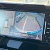 nissan dayz 2019 CFJ1740765 image 12