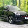 suzuki swift 2019 quick_quick_ZC83S_ZC83S-136724 image 17
