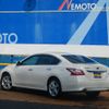 nissan teana 2017 -NISSAN--Teana L33--110579---NISSAN--Teana L33--110579- image 23