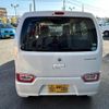 suzuki wagon-r 2018 -SUZUKI--Wagon R MH35S--115800---SUZUKI--Wagon R MH35S--115800- image 20