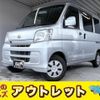 daihatsu hijet-van 2016 CFJ1818505 image 1