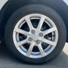 daihatsu tanto 2012 -DAIHATSU--Tanto DBA-L375S--L375S-0500463---DAIHATSU--Tanto DBA-L375S--L375S-0500463- image 28