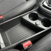 bmw 2-series 2018 CFJ1793699 image 5