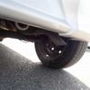 suzuki wagon-r 2018 23495 image 15