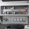 daihatsu hijet-truck 2020 CFJ1777952 image 7