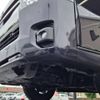 toyota hiace-van 2023 -TOYOTA--Hiace Van TRH200V--TRH200-0370329---TOYOTA--Hiace Van TRH200V--TRH200-0370329- image 7