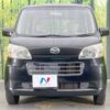 daihatsu tanto-exe 2010 -DAIHATSU--Tanto Exe DBA-L455S--L455S-0003176---DAIHATSU--Tanto Exe DBA-L455S--L455S-0003176- image 14