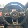 volkswagen tiguan 2018 quick_quick_5NCZE_WVGZZZ5NZJW939456 image 4