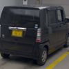 honda n-box 2012 -HONDA 【香川 581ｾ5843】--N BOX DBA-JF1--JF1-1078858---HONDA 【香川 581ｾ5843】--N BOX DBA-JF1--JF1-1078858- image 2