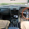 nissan safari 1996 CFJ1544670 image 11