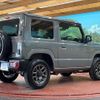 suzuki jimny 2022 CFJ1789132 image 17