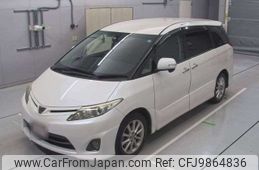 toyota estima 2009 -TOYOTA--Estima DBA-ACR50W--ACR50-0096862---TOYOTA--Estima DBA-ACR50W--ACR50-0096862-