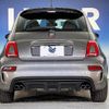 abarth 595 2017 quick_quick_31214T_ZFA3120000J841831 image 17