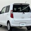suzuki wagon-r 2016 CFJ1703815 image 15