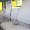 toyota toyoace 2005 CFJ1666663 image 13