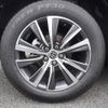toyota harrier 2025 CFJ1843653 image 19