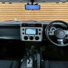 toyota fj-cruiser 2017 CFJ1853461 image 2