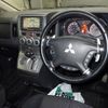 mitsubishi delica-d5 2009 -MITSUBISHI--Delica D5 CV5W-0300727---MITSUBISHI--Delica D5 CV5W-0300727- image 4