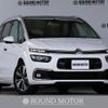 citroen c4-picasso 2018 quick_quick_LDA-B787AH01_VF73AAHXTHJ786158 image 1