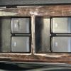 toyota mark-x 2017 -TOYOTA--MarkX DBA-GRX135--GRX135-6016045---TOYOTA--MarkX DBA-GRX135--GRX135-6016045- image 12