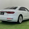 audi a8 2018 CFJ1819381 image 16