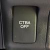honda n-box 2015 CFJ1570152 image 6