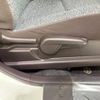 toyota passo 2014 -TOYOTA--Passo DBA-KGC30--KGC30-0170386---TOYOTA--Passo DBA-KGC30--KGC30-0170386- image 6
