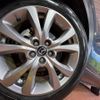 mazda cx-3 2019 quick_quick_DM8P_DM8P-100183 image 13