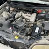 toyota crown 2000 CFJ1516281 image 7