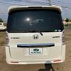 honda stepwagon 2013 -HONDA 【名変中 】--Stepwgn RK5--1324617---HONDA 【名変中 】--Stepwgn RK5--1324617- image 2