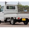 suzuki carry-truck 2005 -SUZUKI--Carry Truck DA63T--DA63T-322270---SUZUKI--Carry Truck DA63T--DA63T-322270- image 44