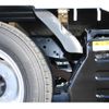 isuzu elf-truck 2009 GOO_NET_EXCHANGE_0230013A30250702W001 image 31