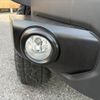 toyota fj-cruiser 2011 CFJ1779582 image 25