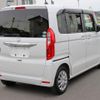 honda n-box 2018 quick_quick_JF3_JF3-8001916 image 9