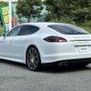 porsche panamera 2013 CFJ1812455 image 15